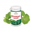 flasticka ginko