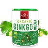 1247 altevita bio ginko biloba prasok 90g