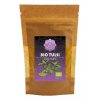 716 altevita bio tulsi 60g