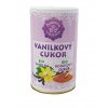 2159 altevita bio vanilkovy cukor kokosovy v cukornicke 100g