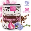 1991 altevita collagen coffee 100g