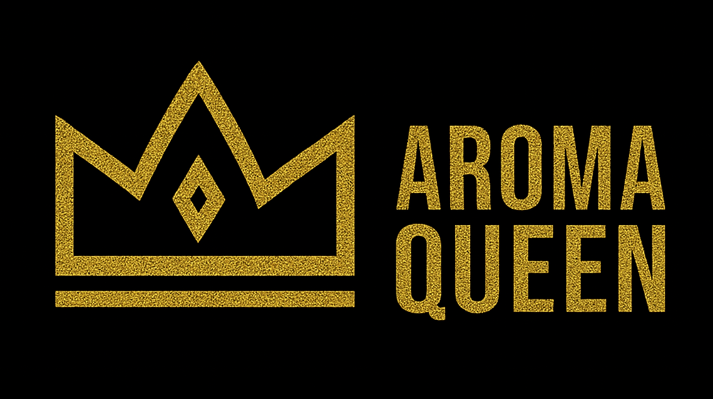 Aroma Queen