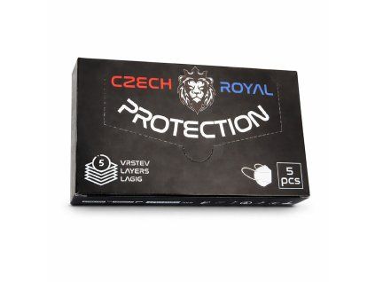 ChatGPT Image 16. 1. 2026 13 00 58