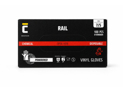 ChatGPT Image 1. 4. 2026 12 33 25