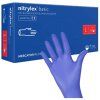 mercator nitrylex L