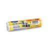 7633 sacky do kose wimex 60l 20ks