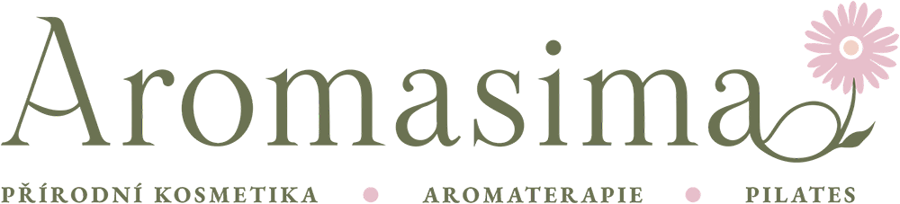 Aromasima