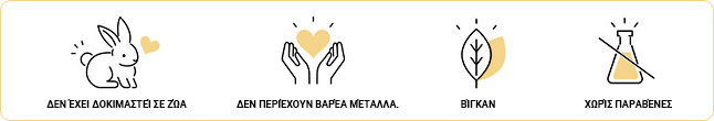 obrazok
