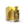 EXCLUSIVE GOLD Άρωμα Giovani