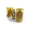 Giovani Άρωμα EXCLUSIVE GOLD