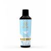 Άρωμα πλυντηρίου FRESH COTTON 250 ml (πακέτο 3x250)