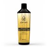 Άρωμα πλυντηριου Giovani EXCLUSIVE GOLD 500ml