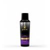 Άρωμα για ρούχα Giovani OBSESSION VIOLET 100 ml