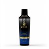 Άρωμα πλυντηρίου PASSION BLUE 250 ml