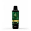Άρωμα ρούχων METALLIC GREEN Giovani 250 ml