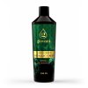 Άρωμα πλυντηρίου Giovani METALLIC GREEN 500ml