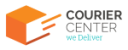 Courier Center - παράδοση κατ' οίκον