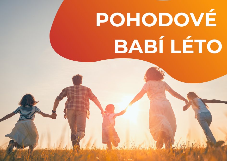 Babí léto