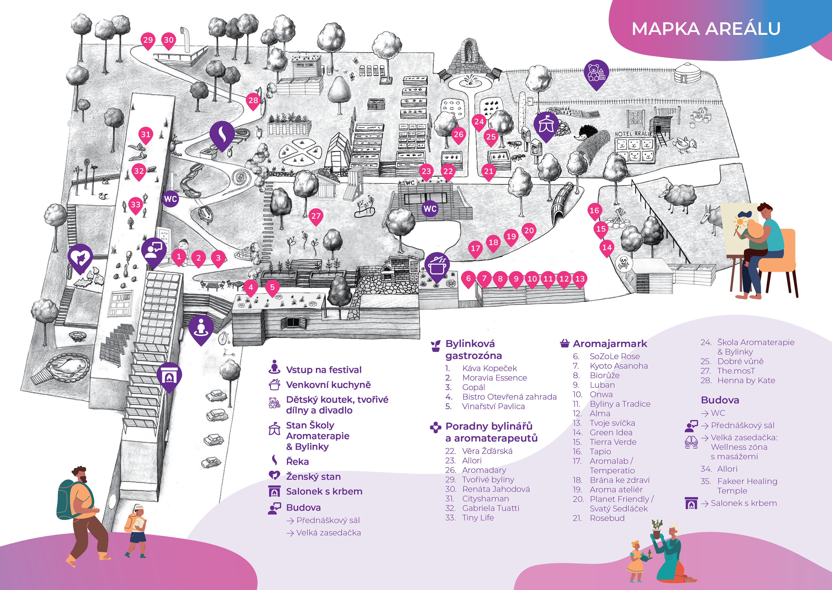 2025_AROMA_pruvodce_mapa