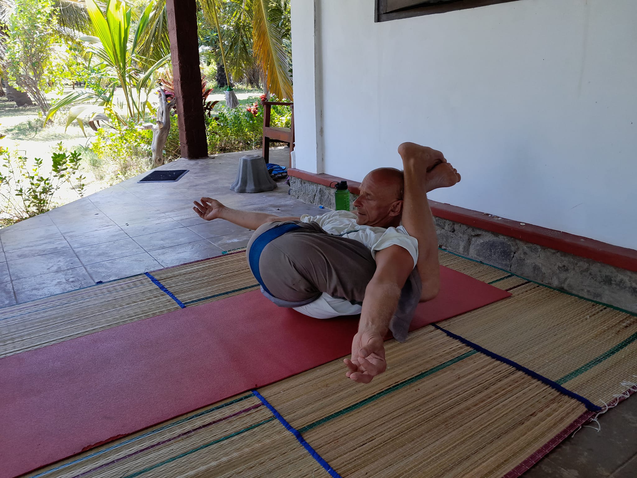 jayananda_joga
