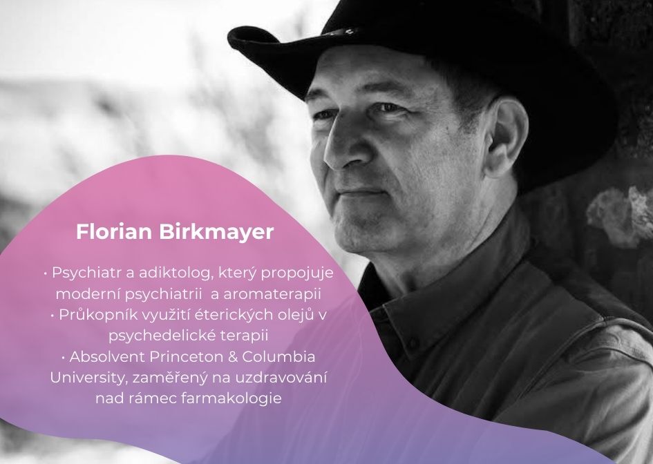 Florian Birkmayer