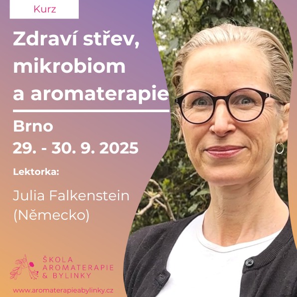 Julia-Falkenstein-aromatherapy