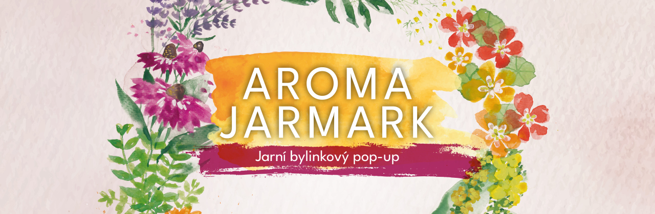 Aroma_jarmark_26_web_banner_01