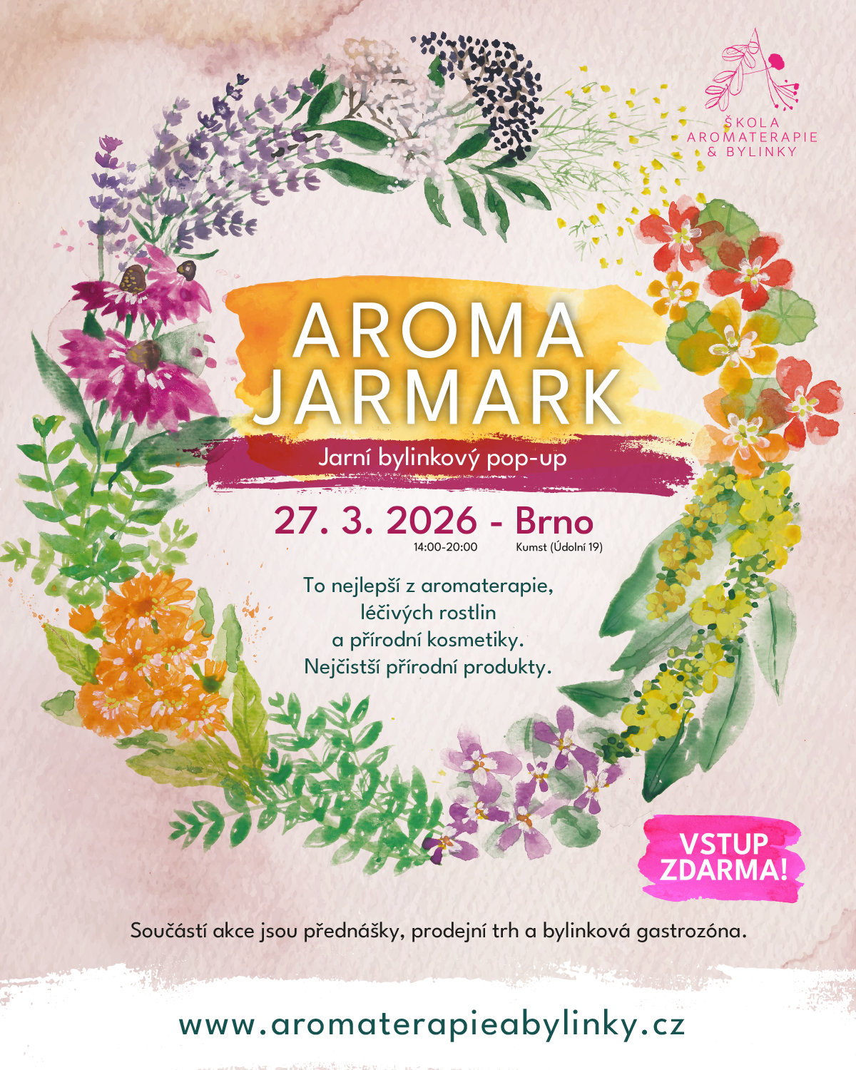 Aromajarmark_03_26_FCB_post