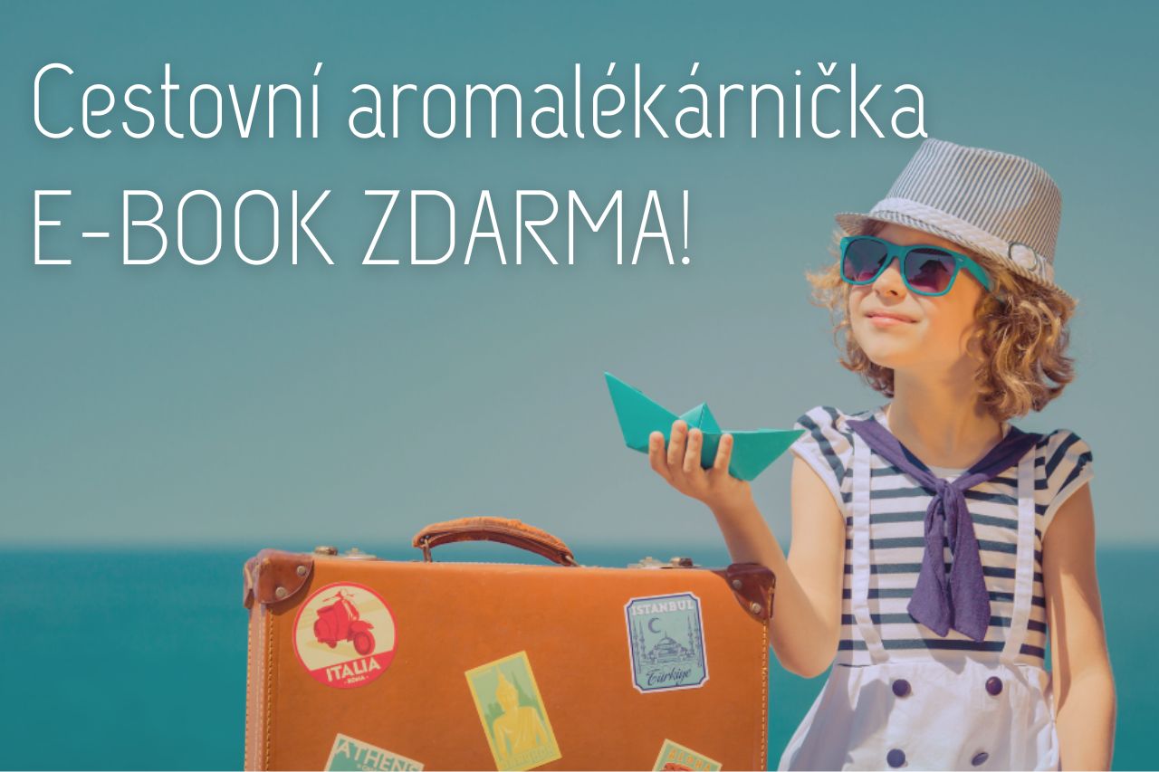EBOOK