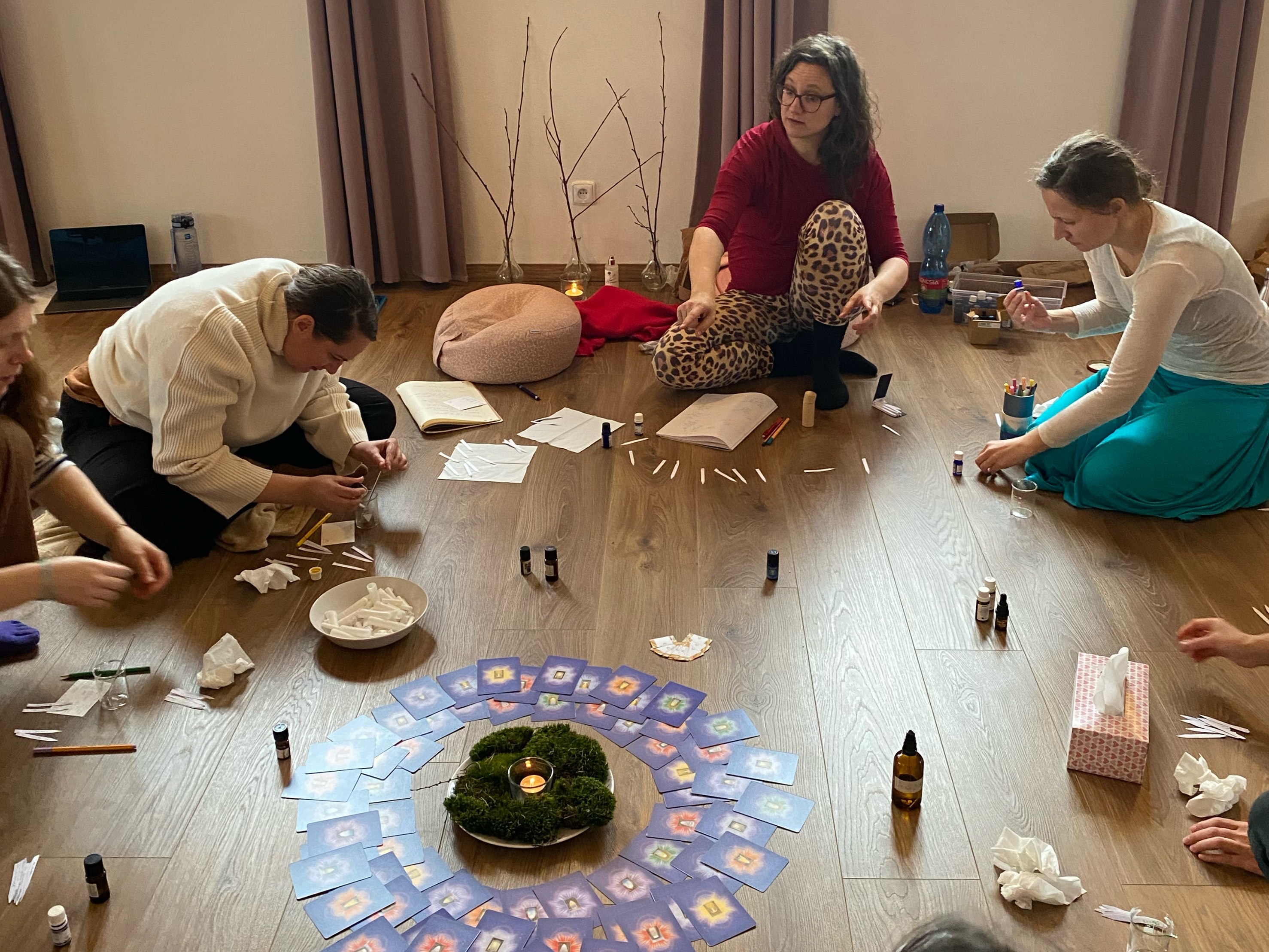 IMG_1249_SnapseedCopy