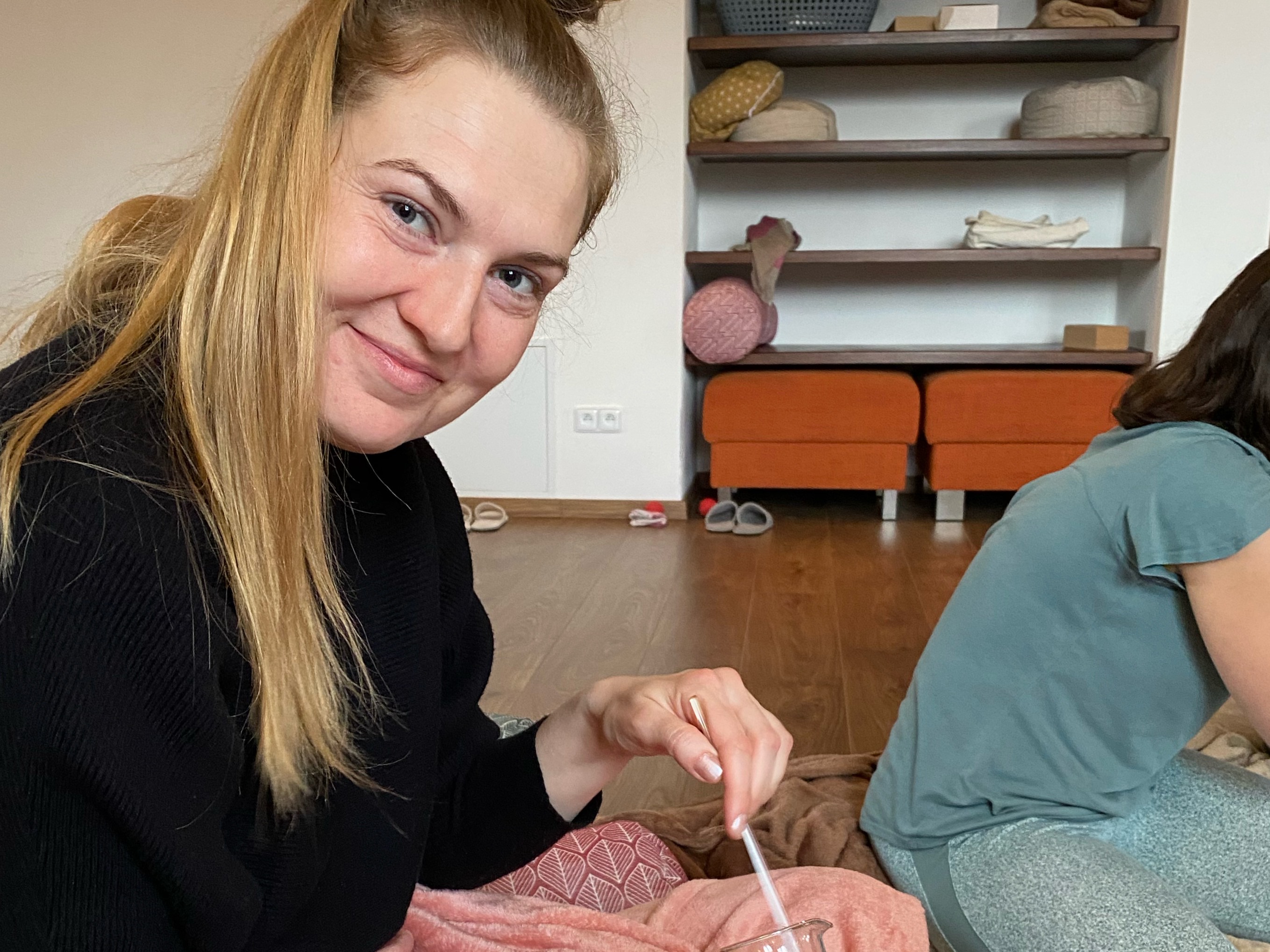 IMG_1252_SnapseedCopy