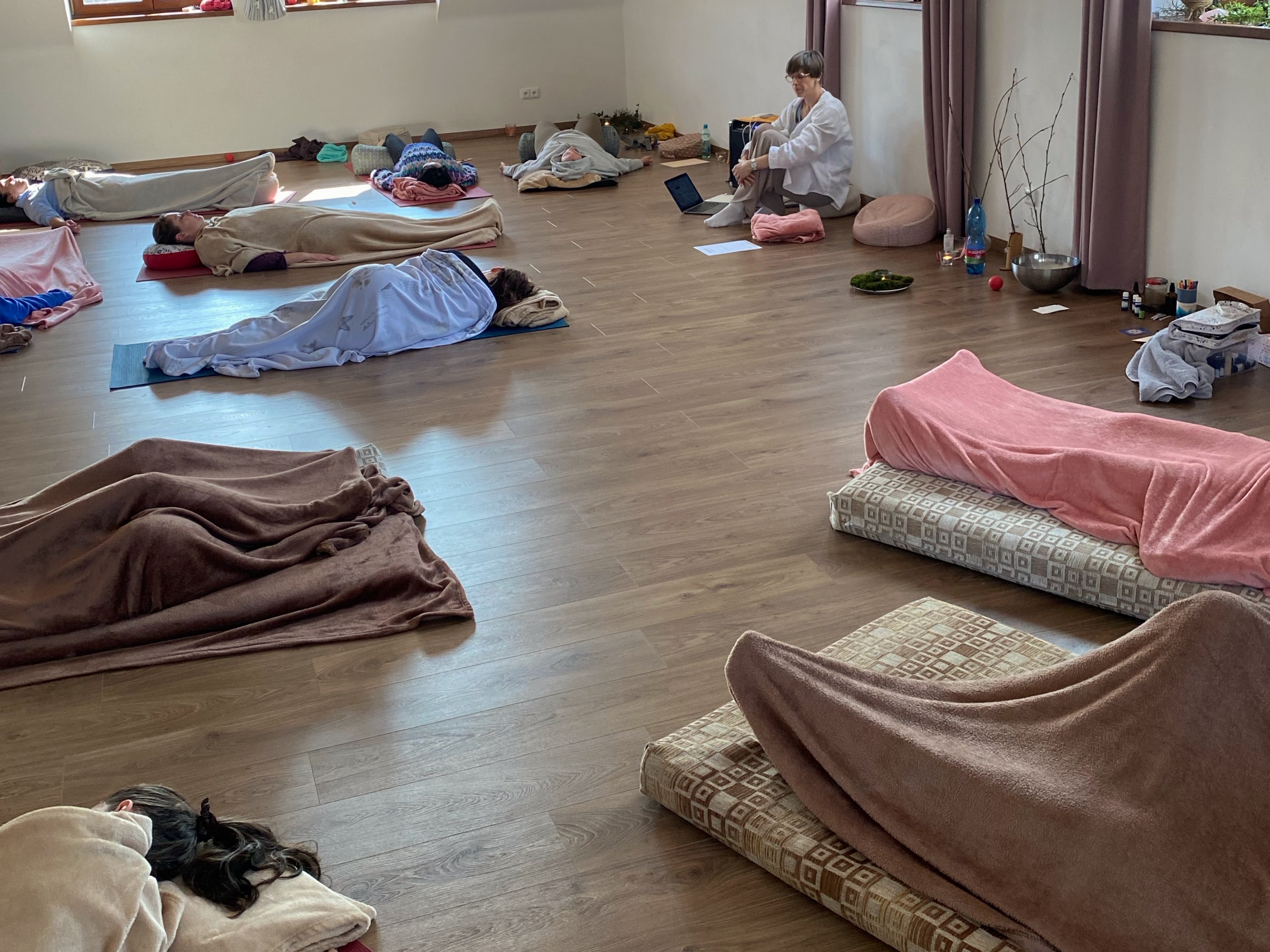 IMG_1282_SnapseedCopy