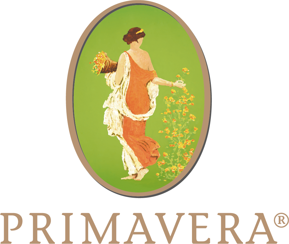 Primaveralife_LOGO