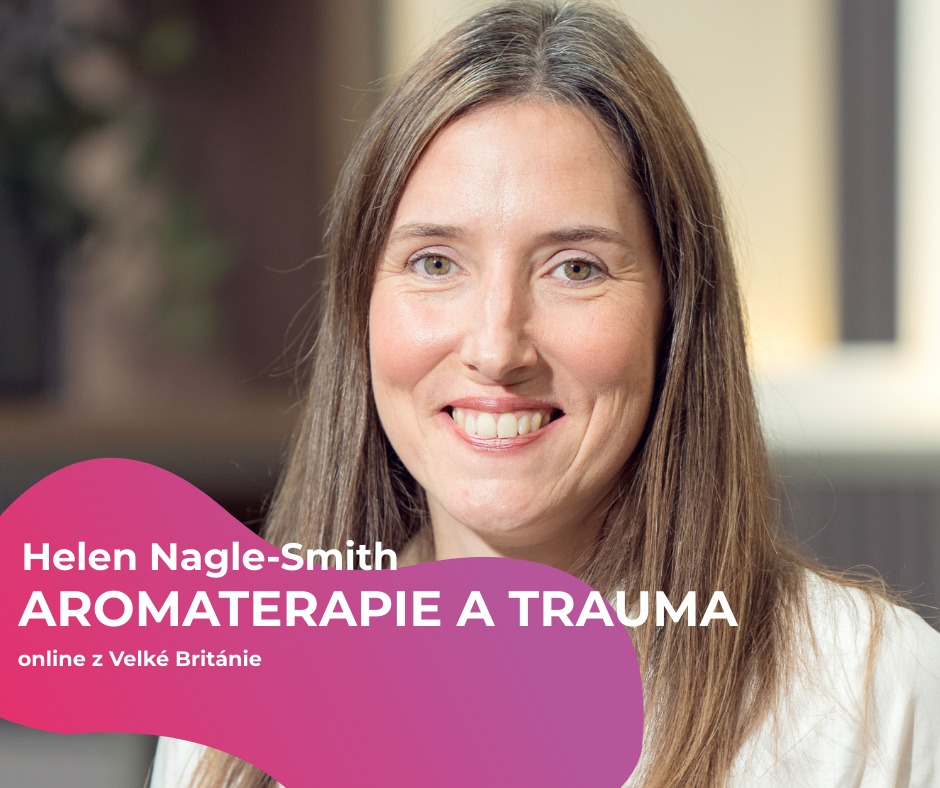 624317463_1524777969656400_197628367823915507_n