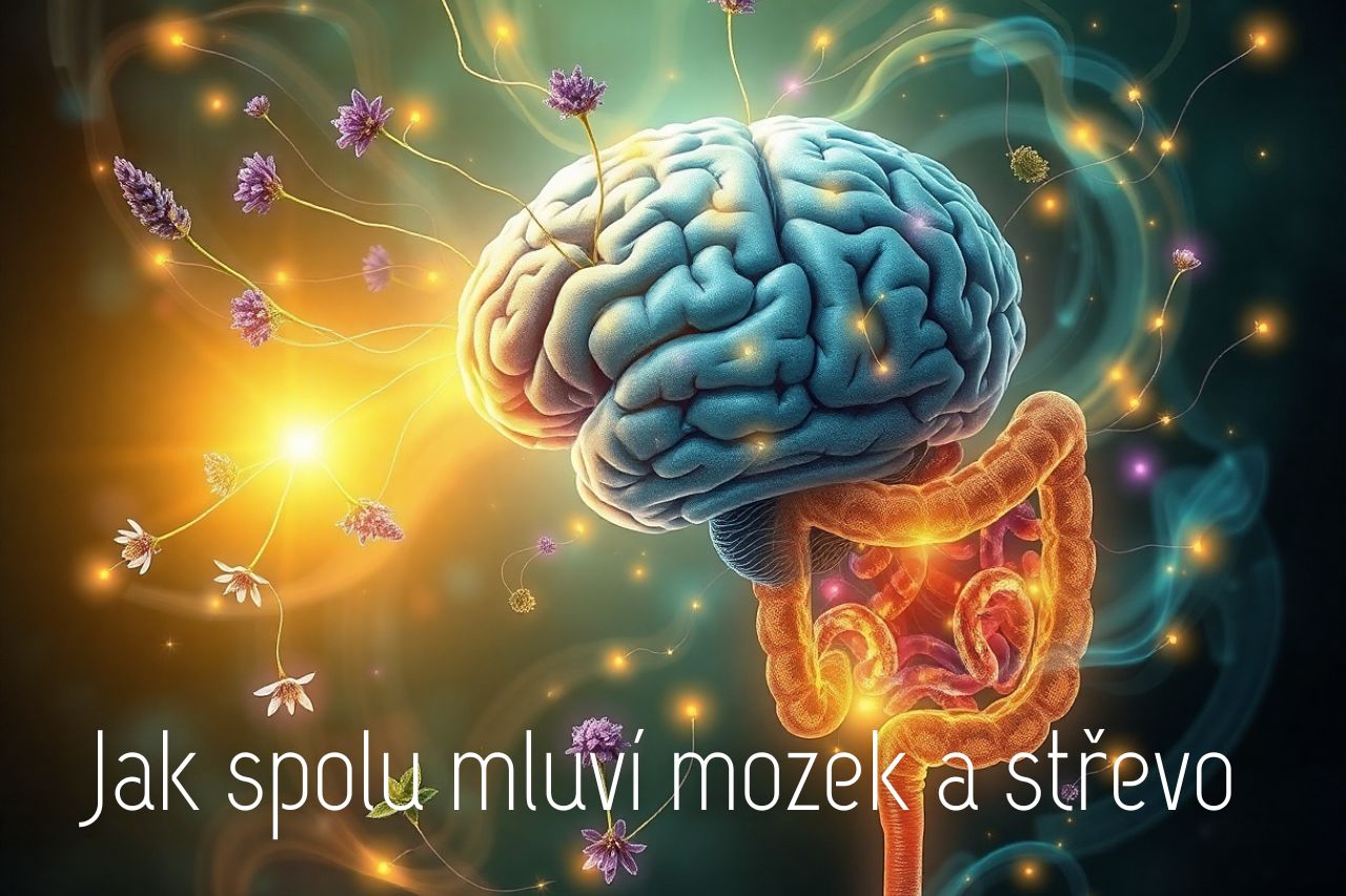 Aromaterapie-strevni-mikrobiom