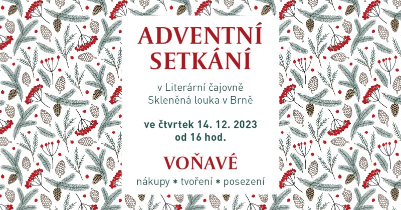 advent_formular