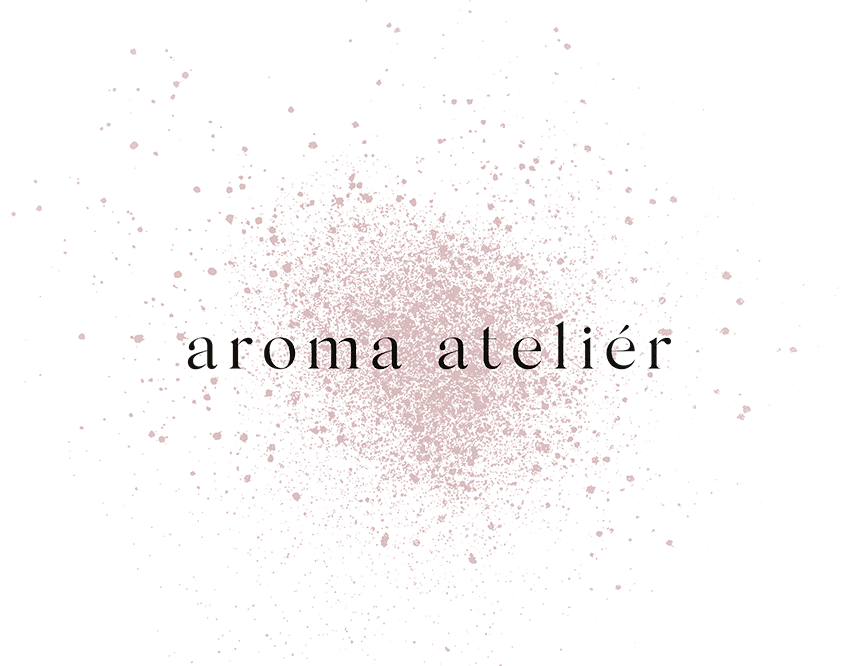 Aroma ateliér