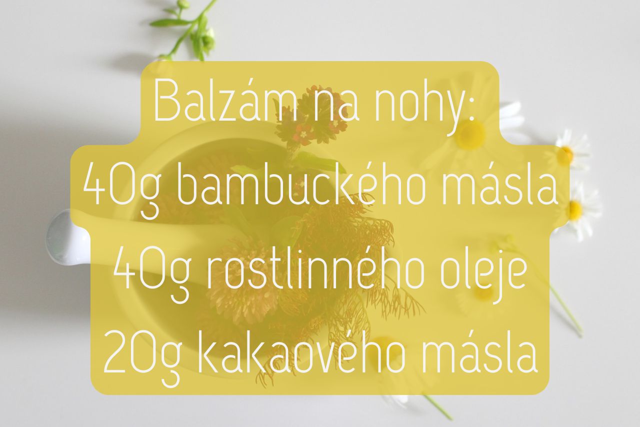 balzam_na_nohy