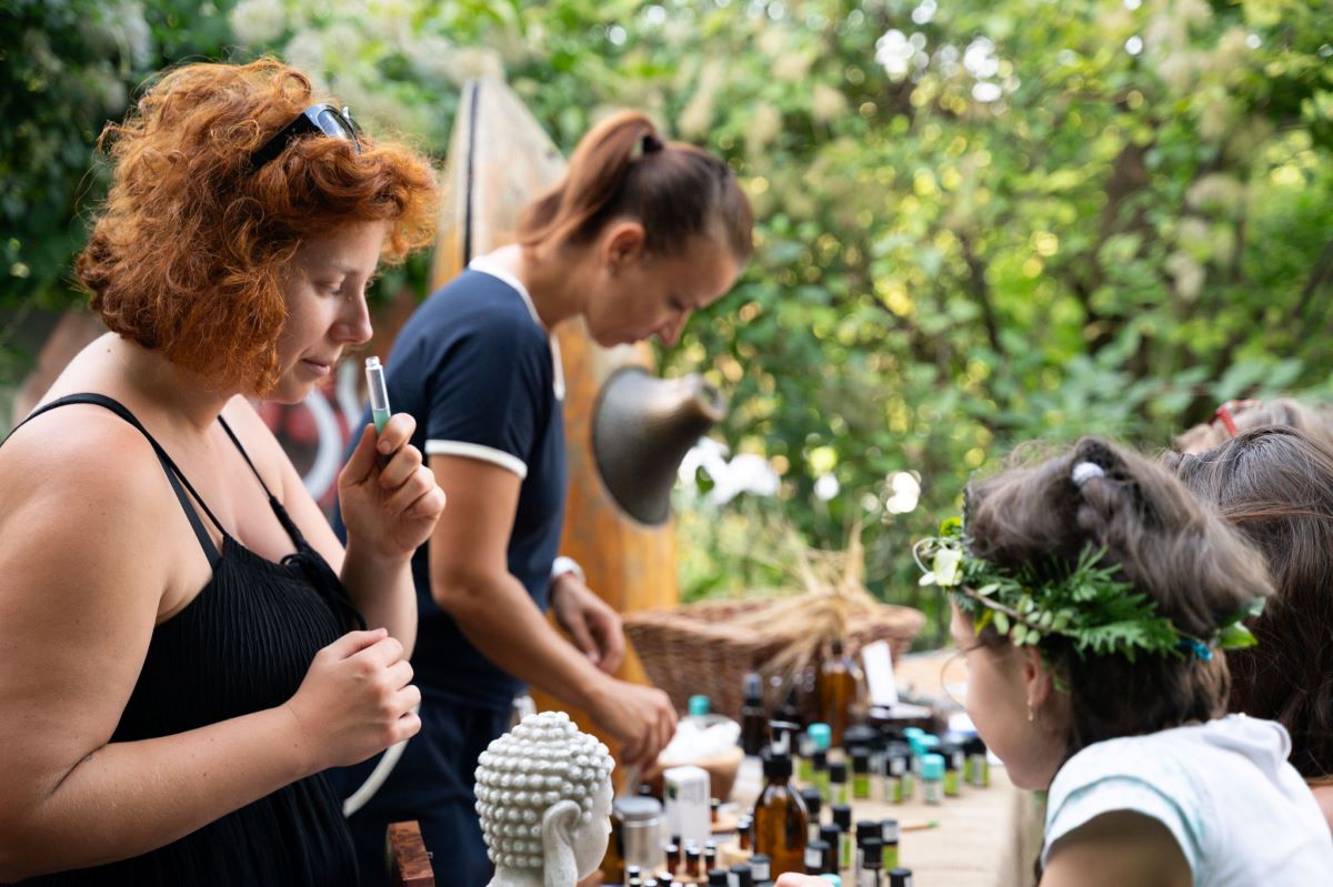 poradna-bylinkovy-festival