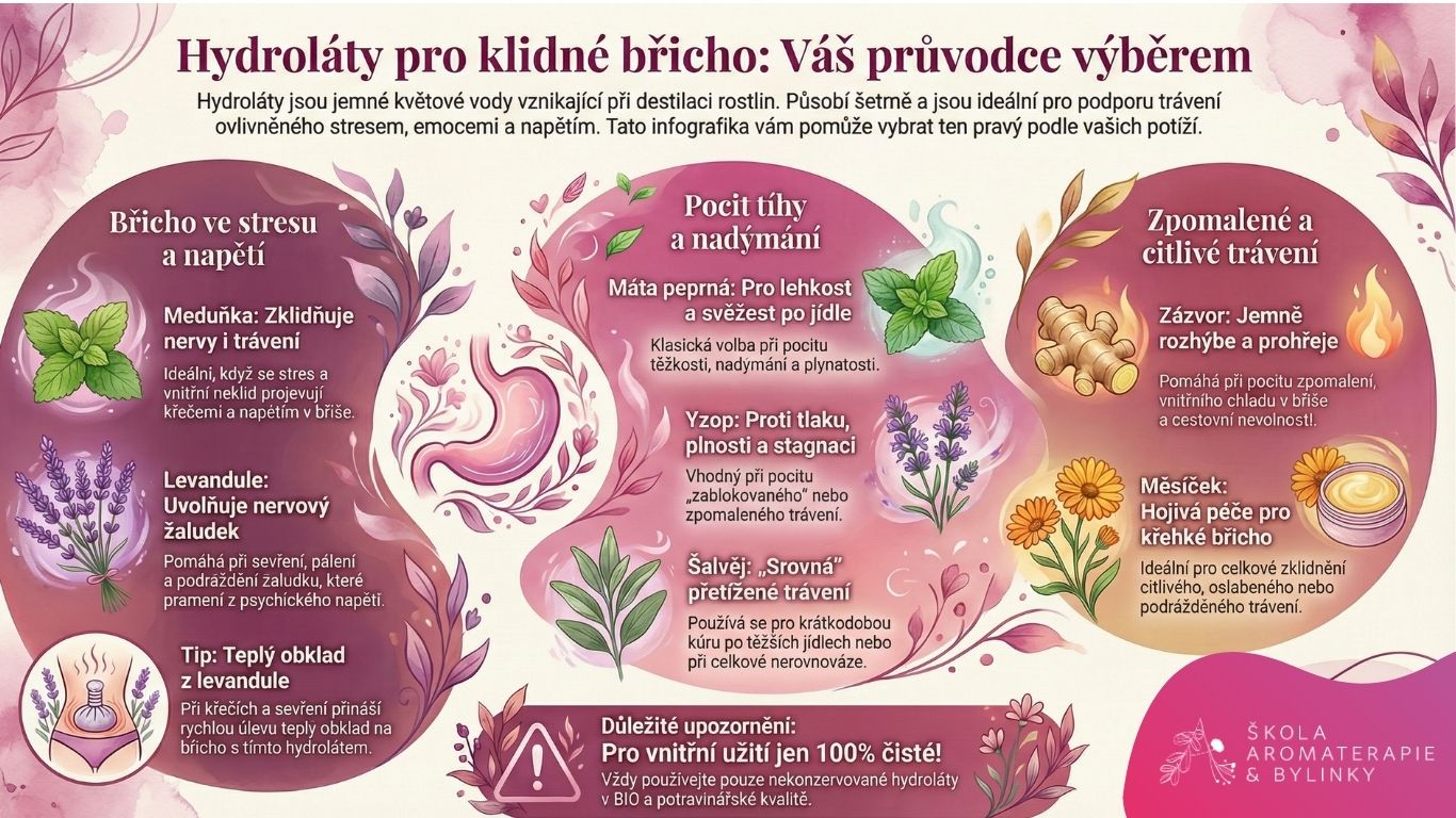 hydrolaty_infografika