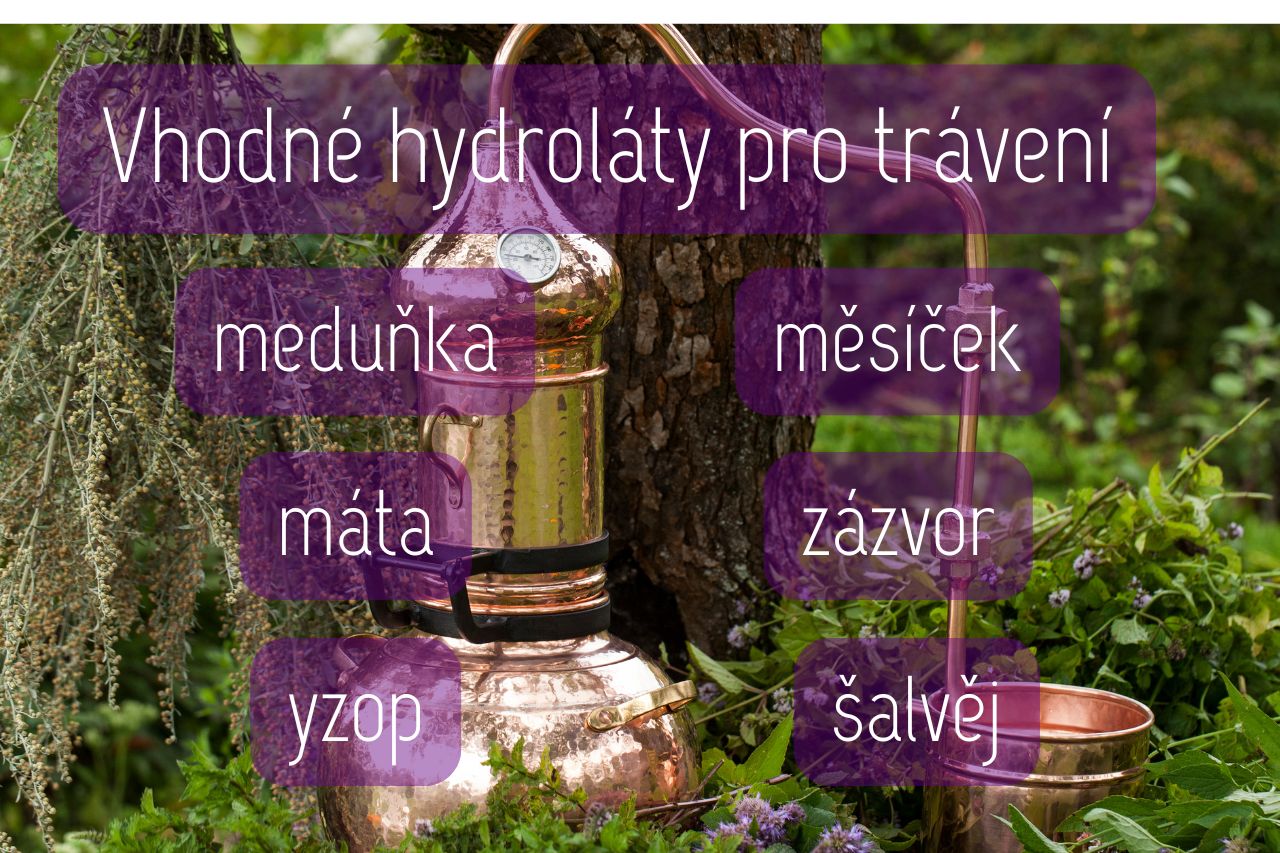 hydrolaty_traveni