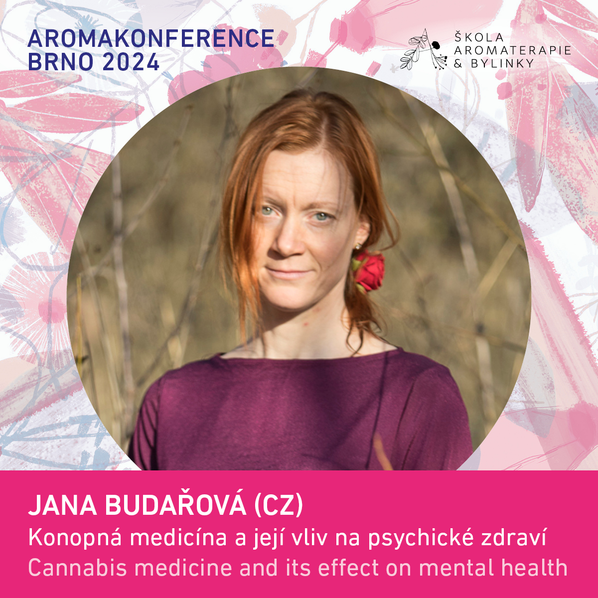 Jana-Budařová-Aromakonference-Brno