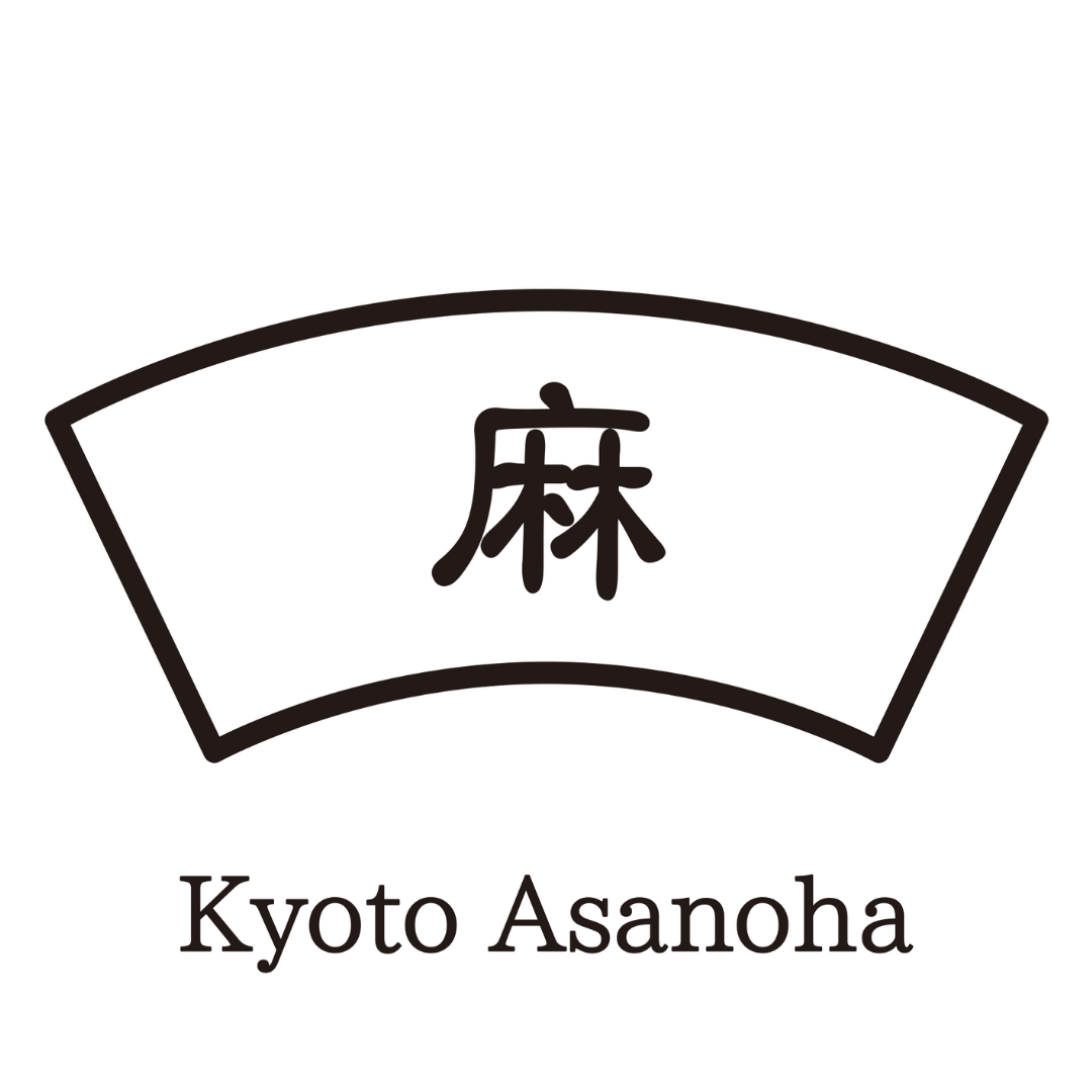 Kyoto Asanoha