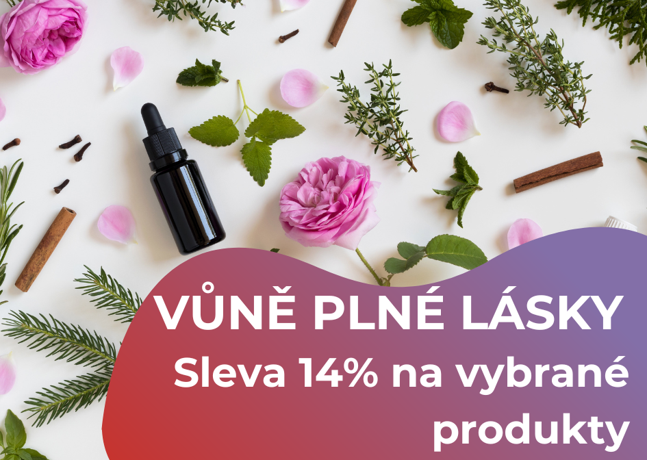 láska_banner