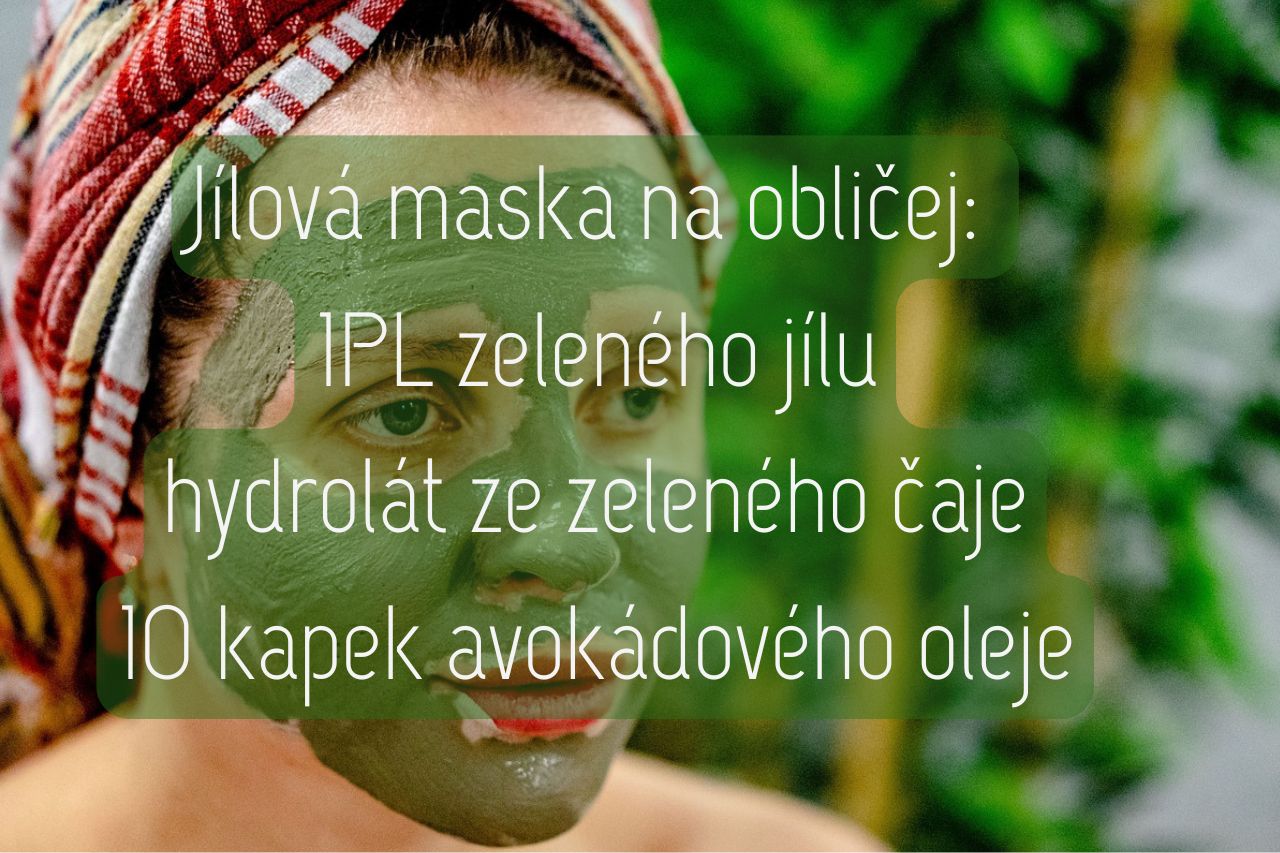 pletova_maska-ze-zeleneho-jilu