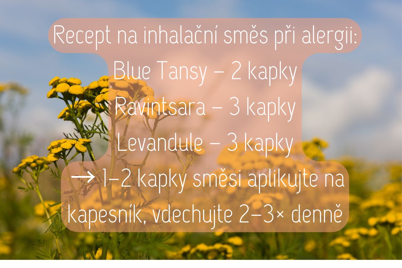 recept_alergie
