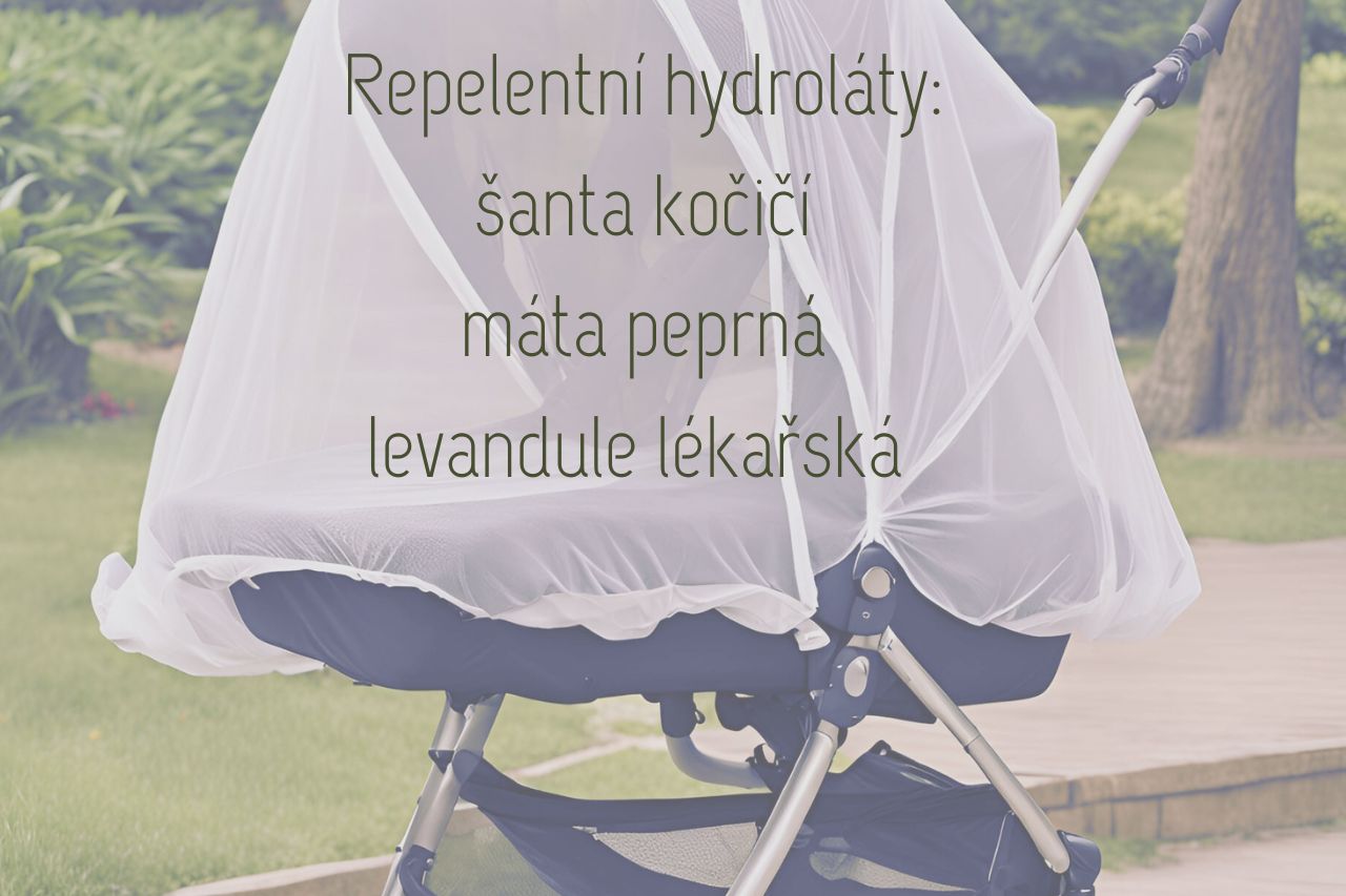 repelent_kocarek