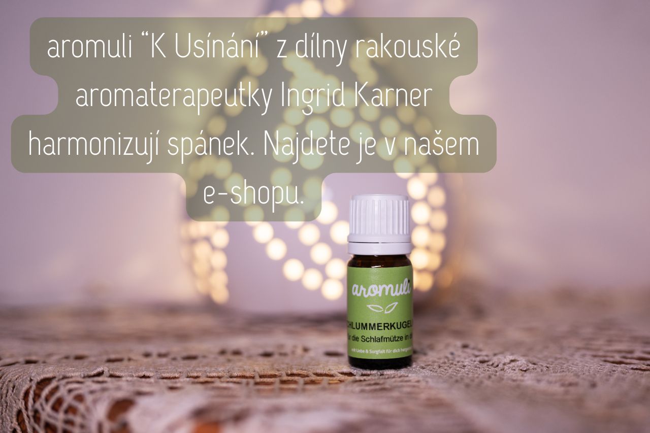 aromuli_usinani