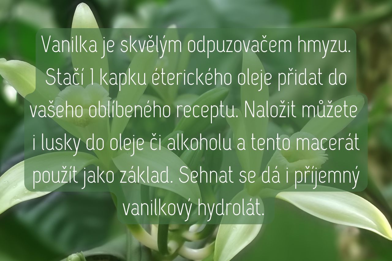 vanilka_repelent