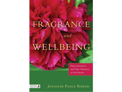 wellbeing